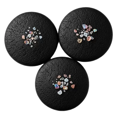 Imagen PNG para descargar